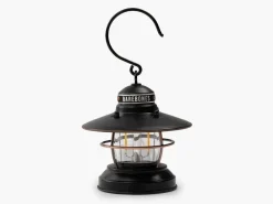Barebones Mini edison lantern 2AA/usb