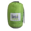 BasicNature Picnic blanket Beach 215 x 275 cm
