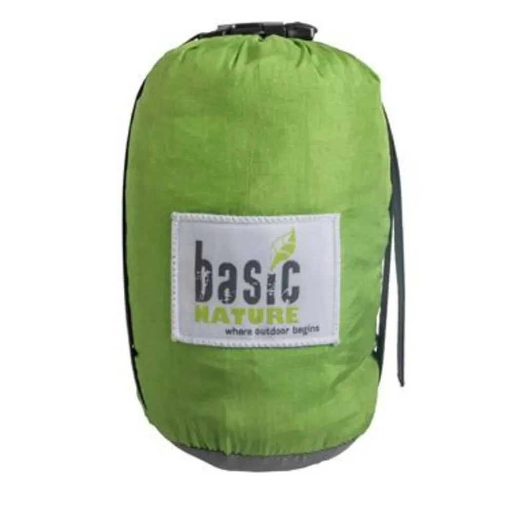 BasicNature Picnic blanket Beach 215 x 275 cm