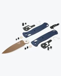 Benchmade Bugout