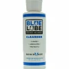 Benchmade Blue Lube Cleanser onderhoudsmiddel voor mes