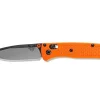 Benchmade Mini bugout