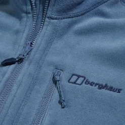 Heren Berghaus Activity PT jacket IA