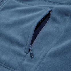 Heren Berghaus Activity PT jacket IA