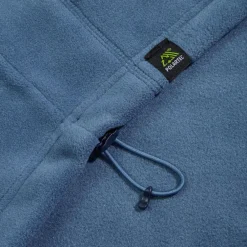 Heren Berghaus Activity PT jacket IA