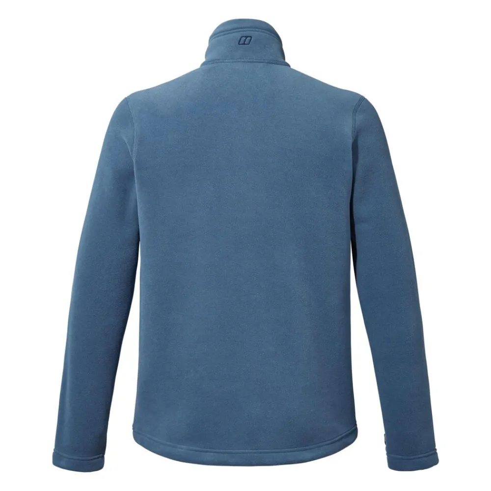 Heren Berghaus Activity PT jacket IA