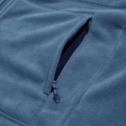 Heren Berghaus Activity PT jacket IA