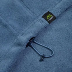 Heren Berghaus Activity PT jacket IA