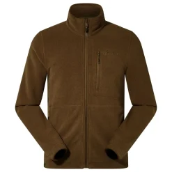 Heren Berghaus Activity PT jacket IA