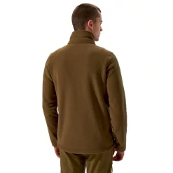 Heren Berghaus Activity PT jacket IA