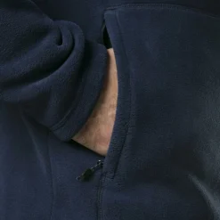 Heren Berghaus Activity PT jacket IA