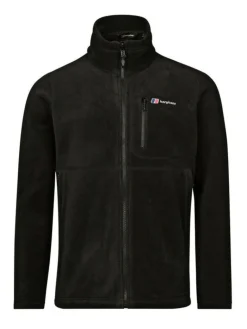 Heren Berghaus Activity PT jacket IA