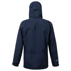 Heren Berghaus Cornice 3 ia shell jacket