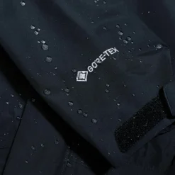 Heren Berghaus Cornice 3 ia shell jacket