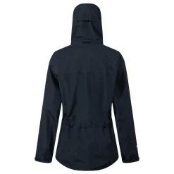 Heren Berghaus Cornice 3 ia shell jacket