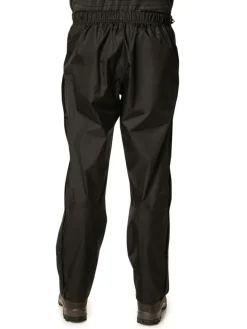 Heren Berghaus Deluge pro 2.0 overtrousers am