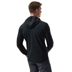 Heren Berghaus Heuberg hoody