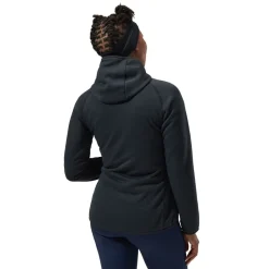 DAMES Berghaus Heuberg hoody wmns