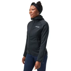 DAMES Berghaus Heuberg hoody wmns