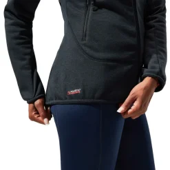 DAMES Berghaus Heuberg hoody wmns