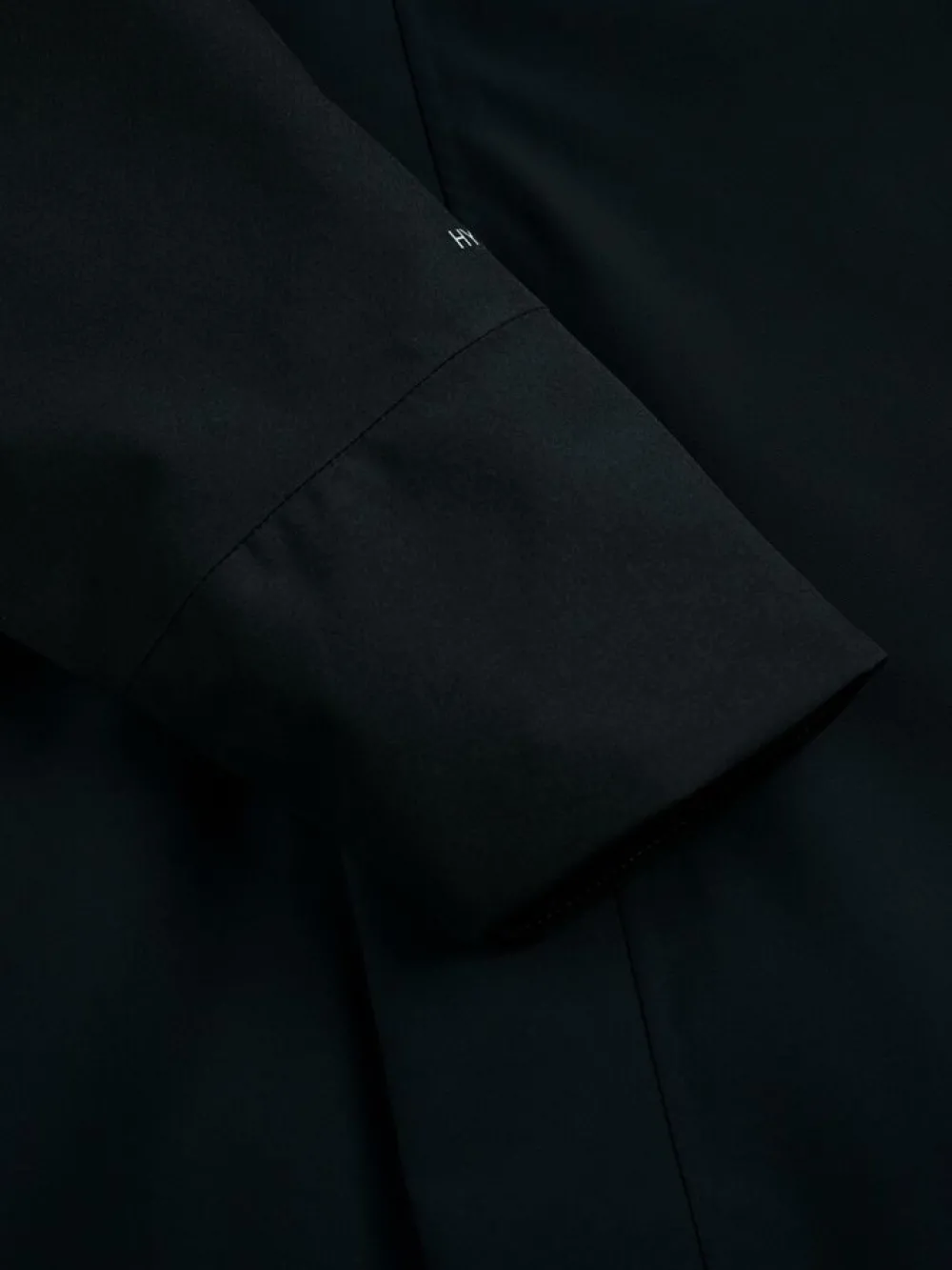 DAMES Berghaus Hinderwick shell jacket AF