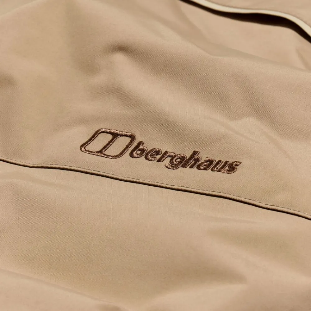 Heren Berghaus Hudsonian Parka 2.0
