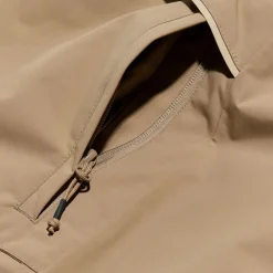 Heren Berghaus Hudsonian Parka 2.0