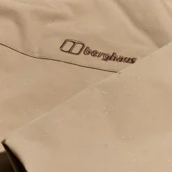 Heren Berghaus Hudsonian Parka 2.0