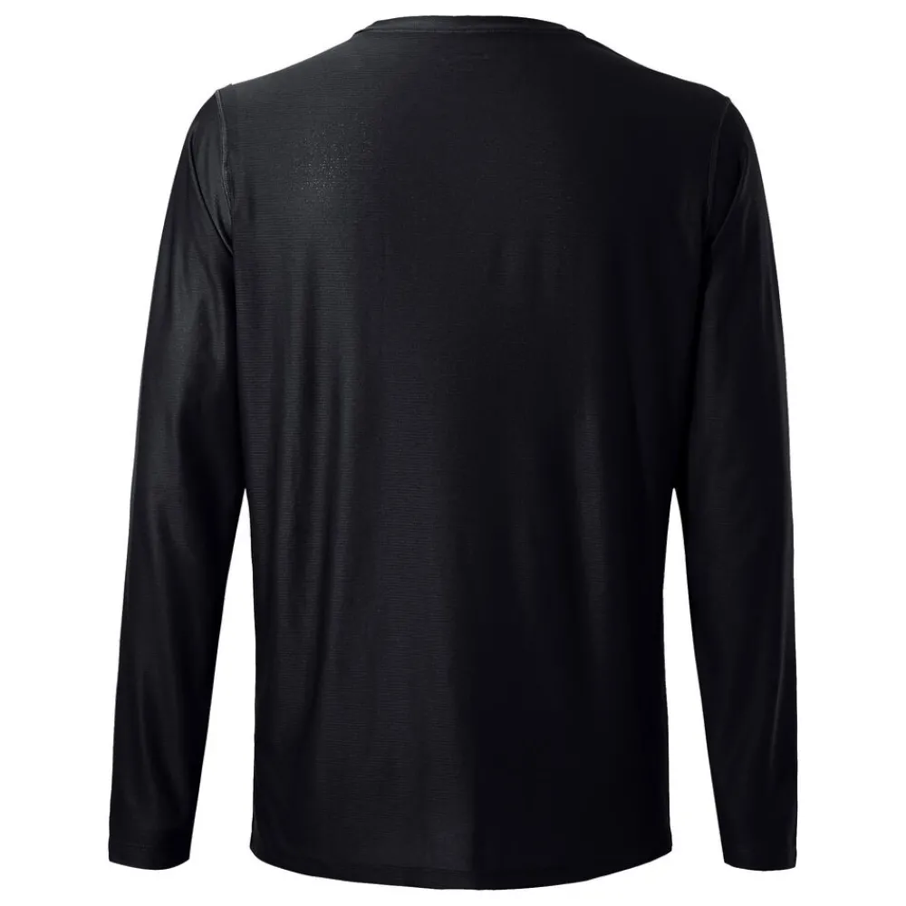 Heren Berghaus M 24/7 Long Sleeve Tech T-Shirt