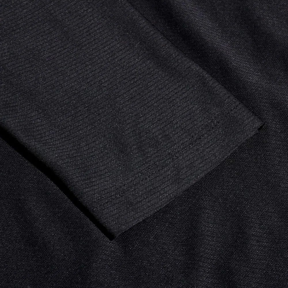 Heren Berghaus M 24/7 Long Sleeve Tech T-Shirt