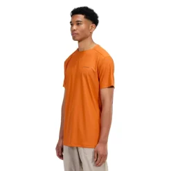 Heren Berghaus M 24/7 Tech Tee Crew