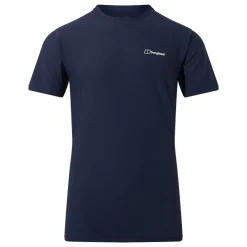 Heren Berghaus M 24/7 Tech Tee Crew