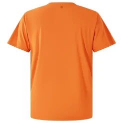 Heren Berghaus M 24/7 Tech Tee Crew