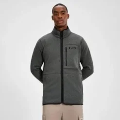 Heren Berghaus M Asterby IA jacket