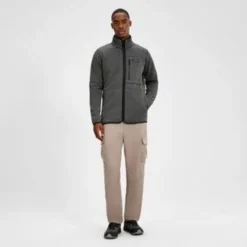 Heren Berghaus M Asterby IA jacket