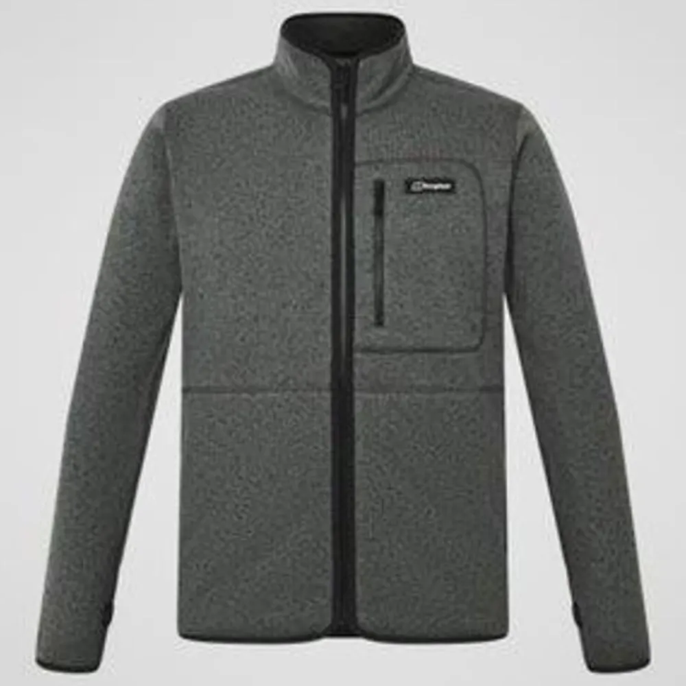 Heren Berghaus M Asterby IA jacket