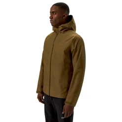 DAMES Berghaus M Bramblfjell GTX IA Jacket