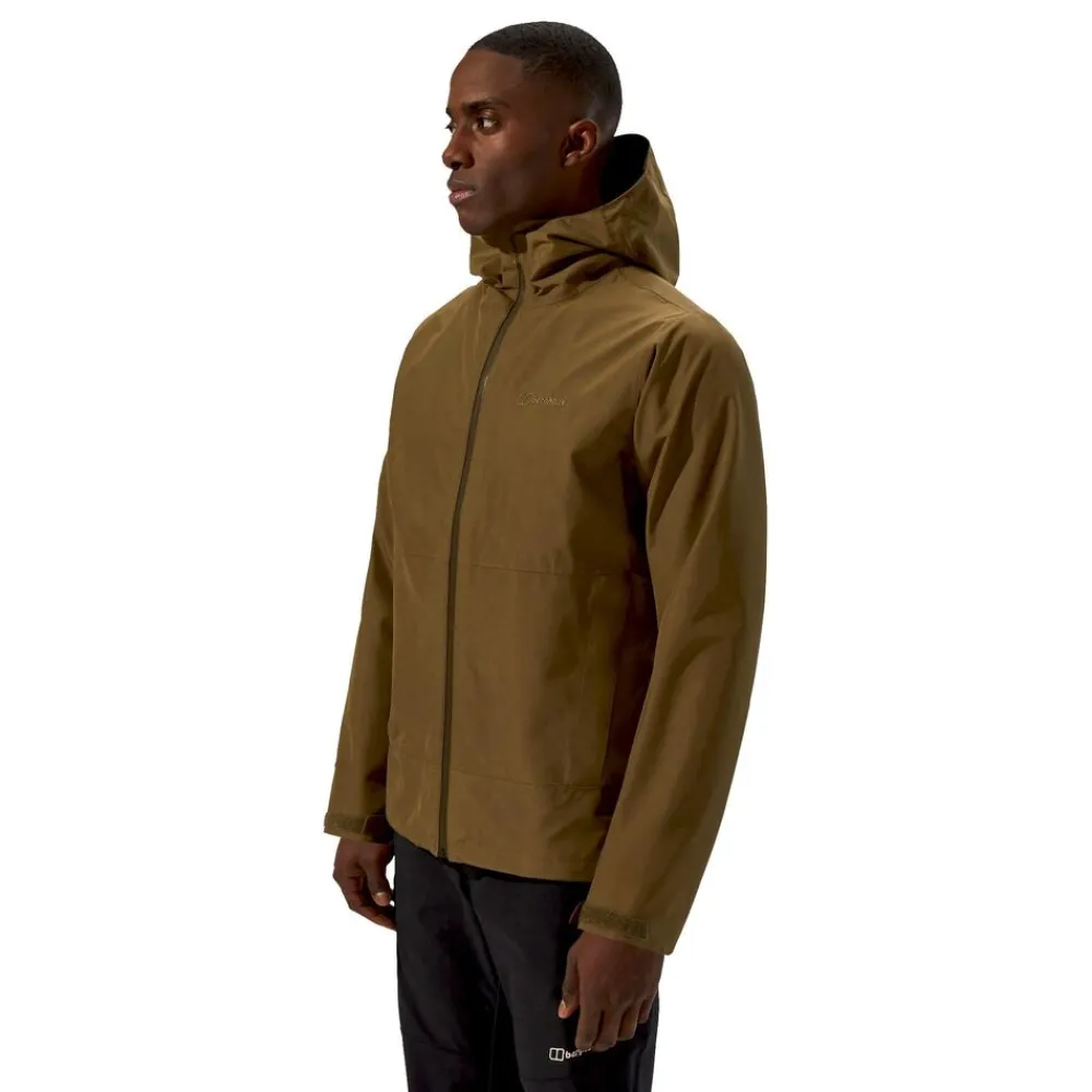 DAMES Berghaus M Bramblfjell GTX IA Jacket