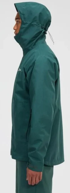 DAMES Berghaus M Bramblfjell GTX IA Jacket