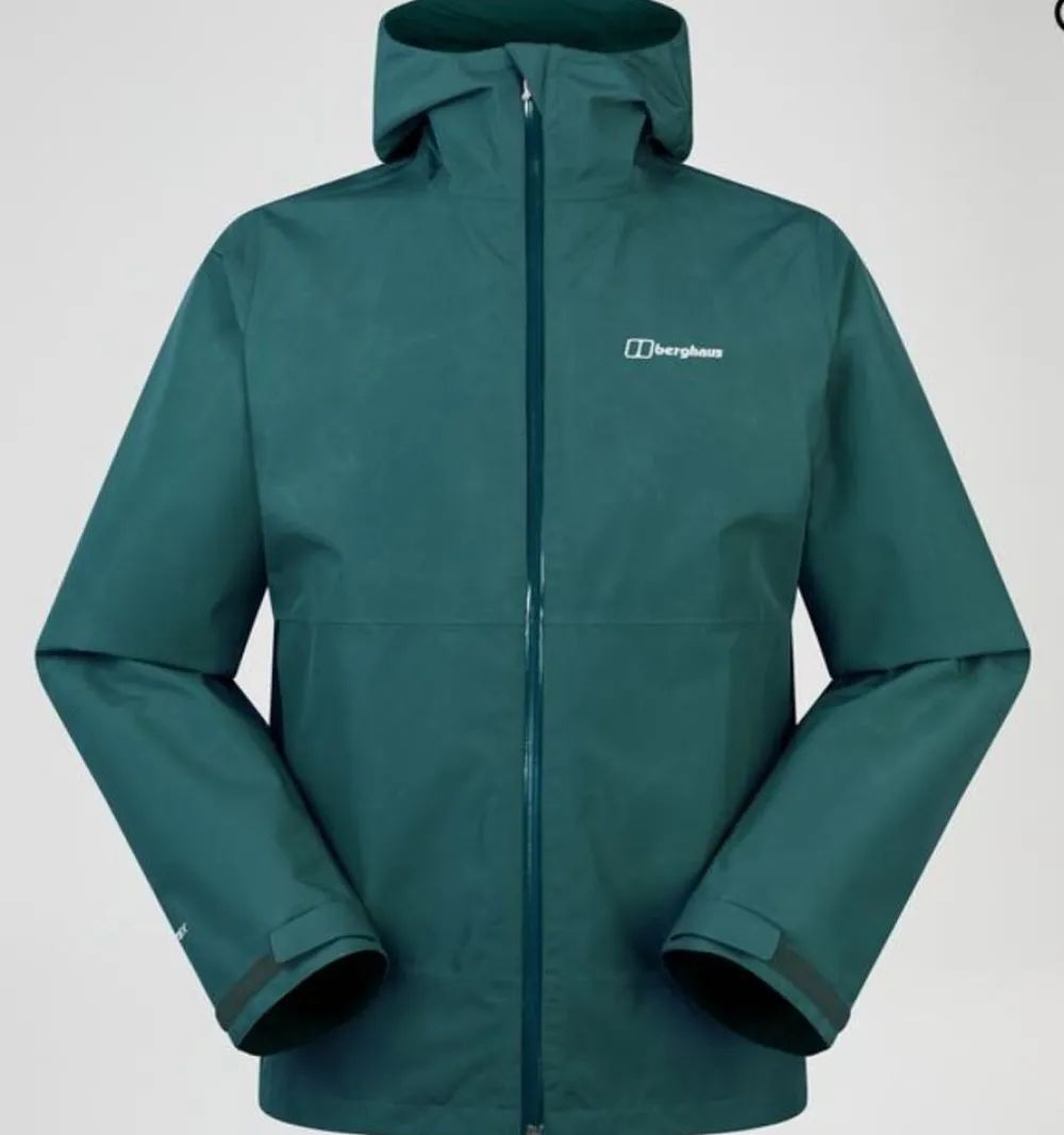 DAMES Berghaus M Bramblfjell GTX IA Jacket
