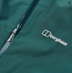 DAMES Berghaus M Bramblfjell GTX IA Jacket