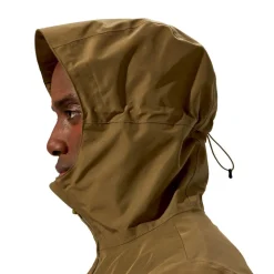 DAMES Berghaus M Bramblfjell GTX IA Jacket