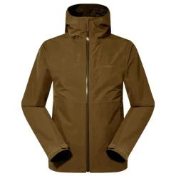 DAMES Berghaus M Bramblfjell GTX IA Jacket