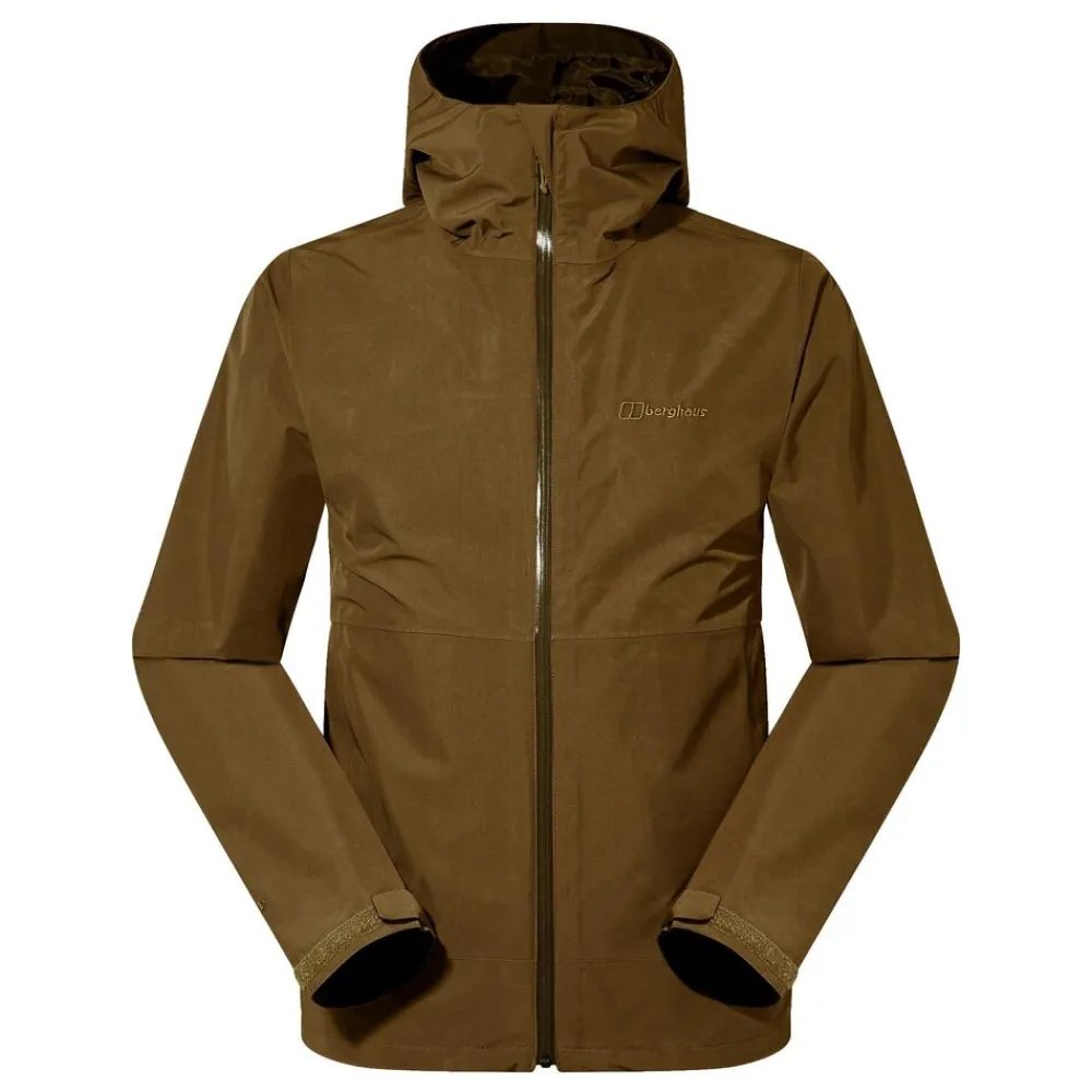 DAMES Berghaus M Bramblfjell GTX IA Jacket