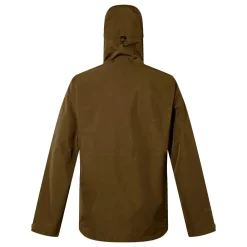 DAMES Berghaus M Bramblfjell GTX IA Jacket