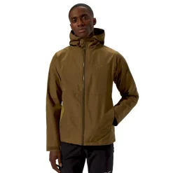 DAMES Berghaus M Bramblfjell GTX IA Jacket