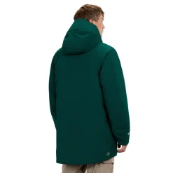 Heren Berghaus M Fernly GTX Down Parka AM