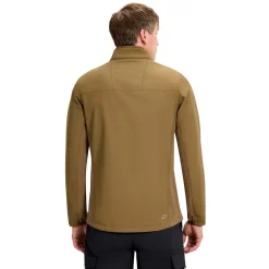 Heren Berghaus M Ghlas 3.0 Softshell Jacket