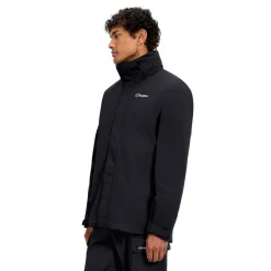 Heren Berghaus M Hillwalker 2.0 Gemini 3 In 1 Jacket AM