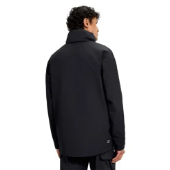 Heren Berghaus M Hillwalker 2.0 Gemini 3 In 1 Jacket AM